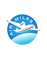 Air Miles