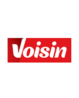 Voisin