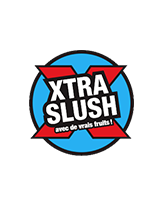 Xtra Slush